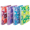 2-D Ring File A4