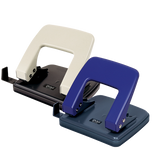2-hole punch 0102