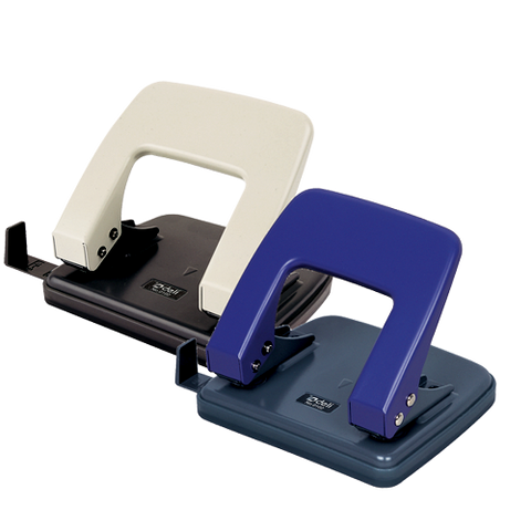 2-hole punch 0102