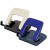 2-hole punch 0102