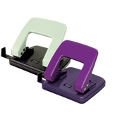 2-hole punch 0102