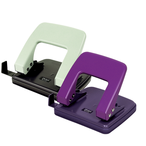 2-hole punch 0102