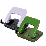 2-hole punch 0102