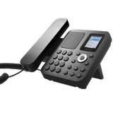 Belkin Skype Internet Desk Phone