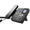 Belkin Skype Internet Desk Phone