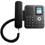 Belkin Skype Internet Desk Phone