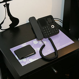 Belkin Skype Internet Desk Phone