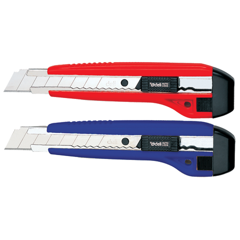 Cutting knife 2003, 0.5x18x100mm