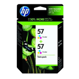 HP DeskJet 6840 - 6840dt - 6840xi InkJet Printer Photo Ink Cartridge