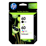 HP DeskJet 6840 - 6840dt - 6840xi InkJet Printer Photo Ink Cartridge