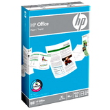 HP Office Quickpack Paper, 92 Brightness