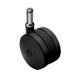 Manager Chair, C105A01 Mesh & Net