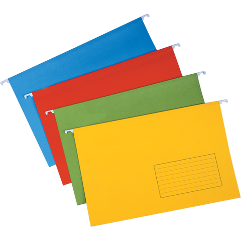 _Multi_Colored Pressure File A4