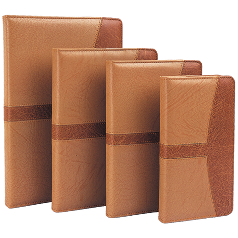 Notebook 7920, 160pages-18k