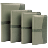 Notebook 7920, 160pages-18k