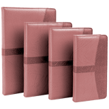 Notebook 7920, 160pages-18k