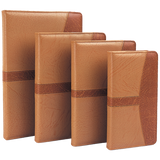 Notebook 7920, 160pages-18k