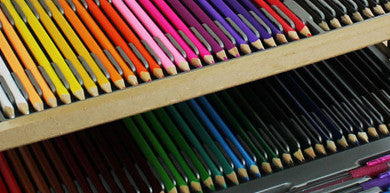 colored sets new arrivals
