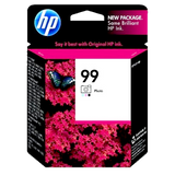 HP DeskJet 6840 - 6840dt - 6840xi InkJet Printer Photo Ink Cartridge