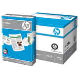 HP Office Quickpack Paper, 92 Brightness