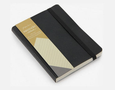 classic &  sophisticated notebooks